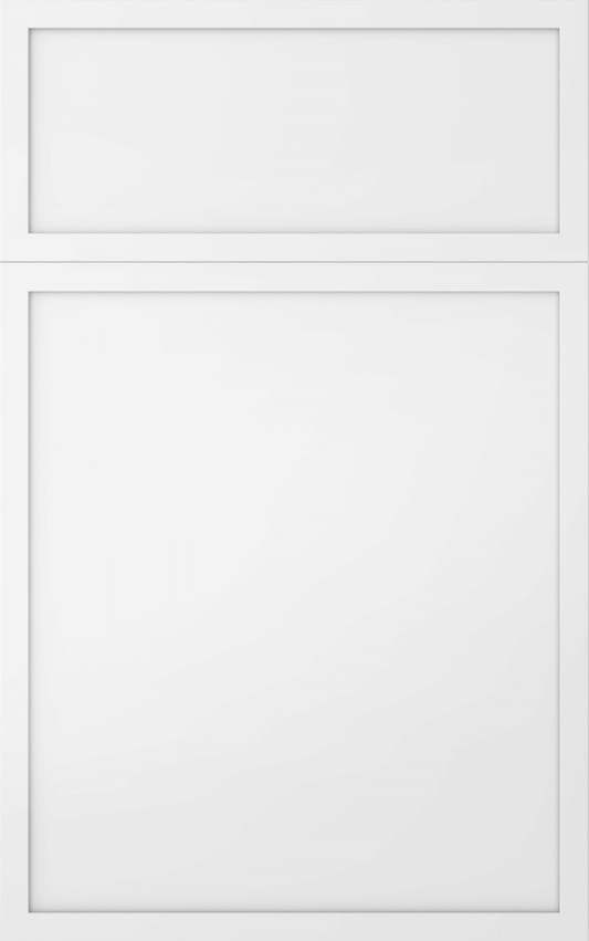 Madison in Latte by Cubitac