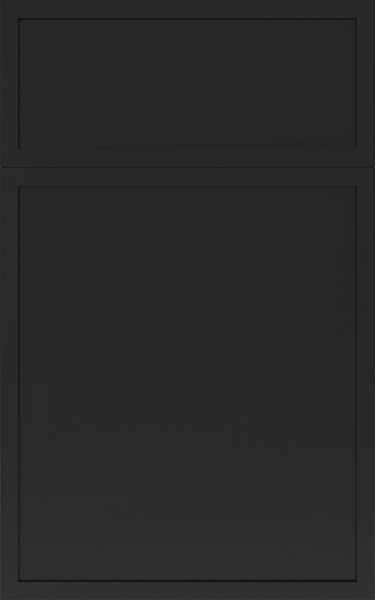 Madison in Midnight by Cubitac