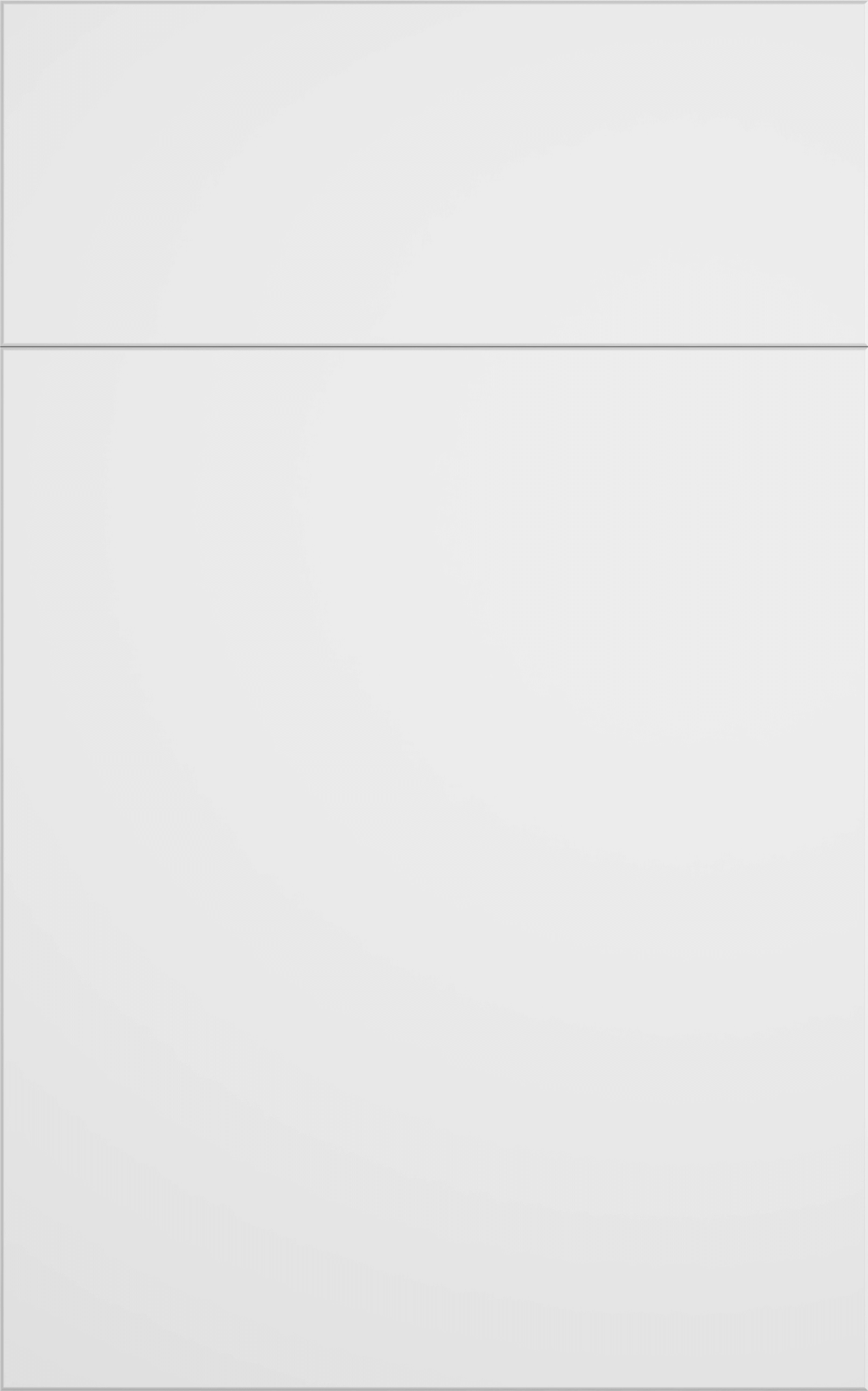 Milan in Latte by Cubitac