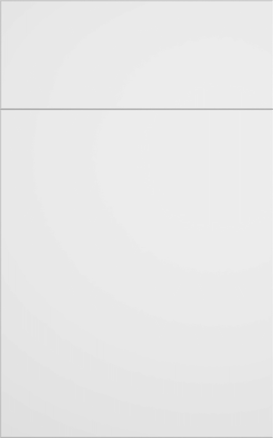 Milan in Latte by Cubitac