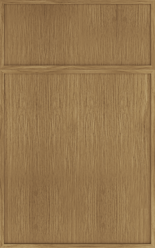 Montclair in Cashmere by Cubitac