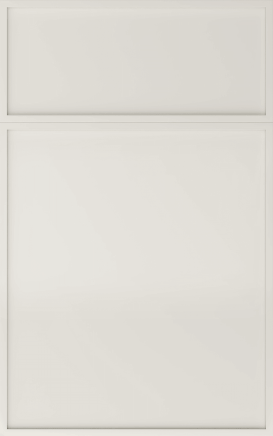 Montclair in Lace by Cubitac