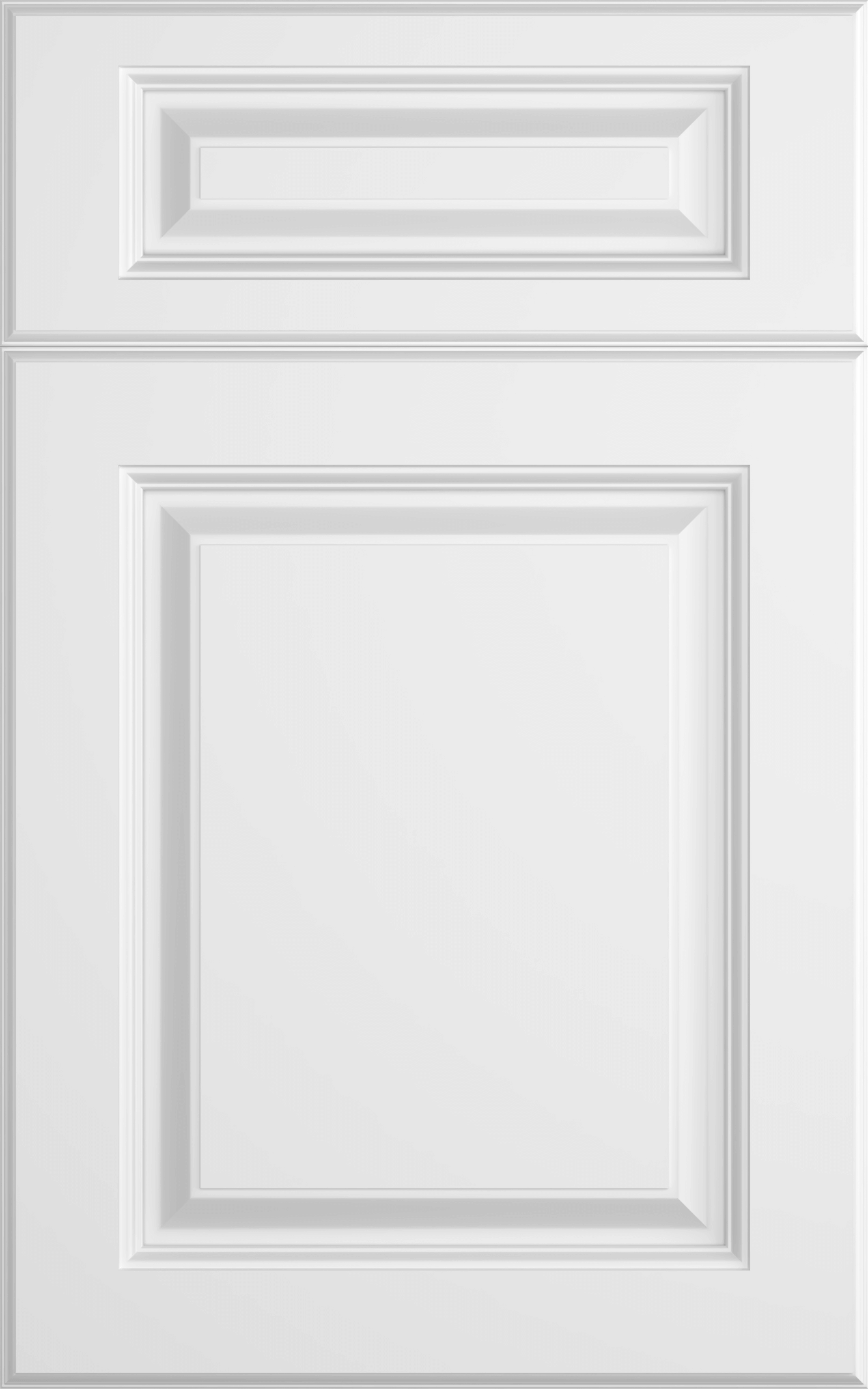 Newport in Latte by Cubitac