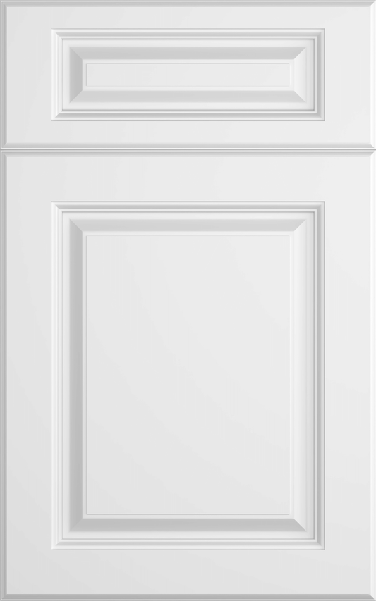 Newport in Latte by Cubitac