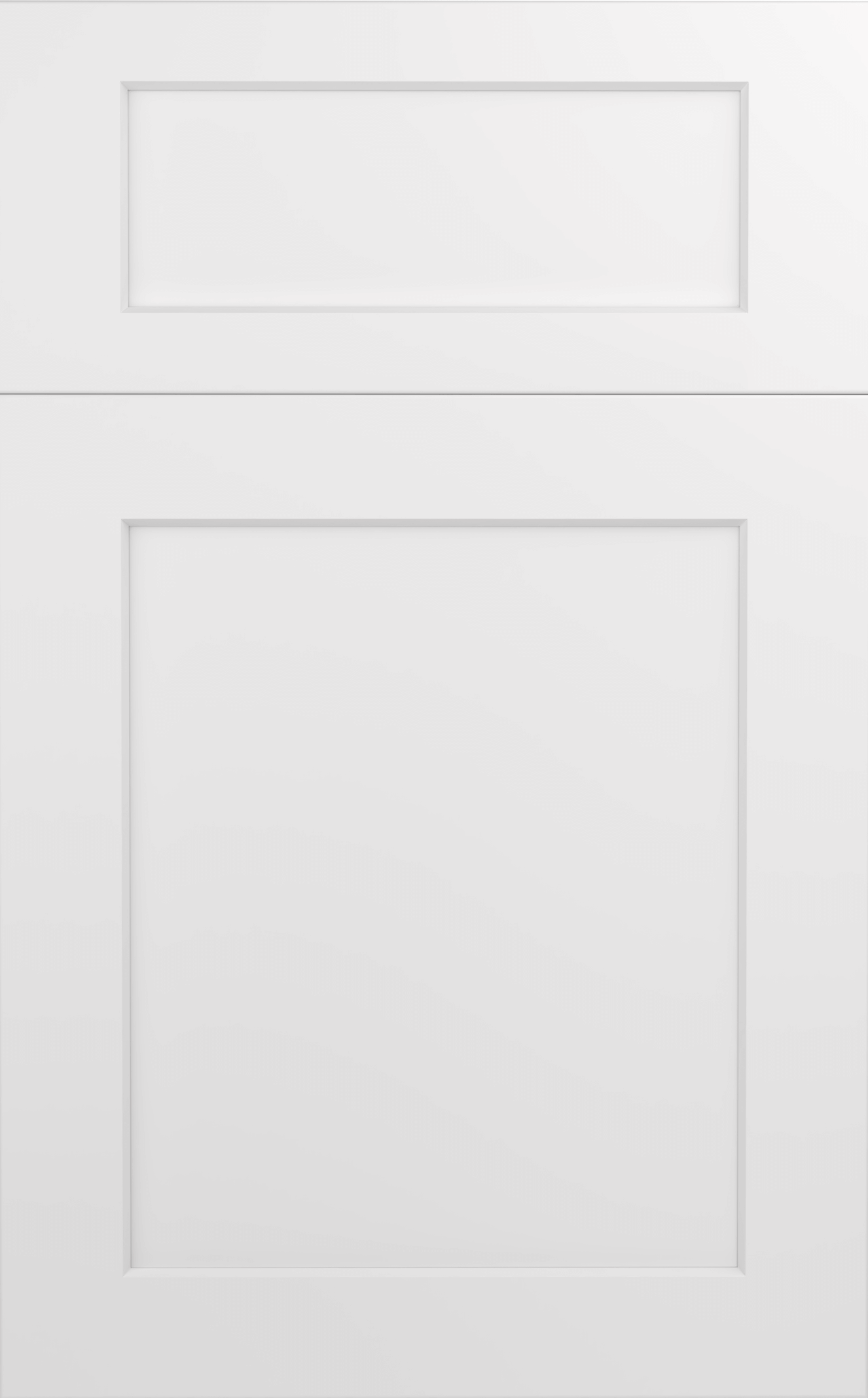 Oxford in Latte by Cubitac