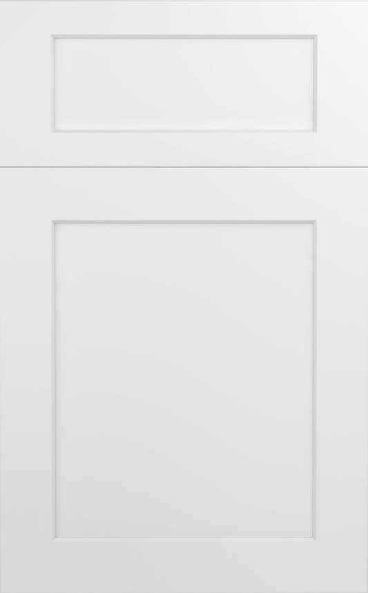 Oxford in Latte by Cubitac