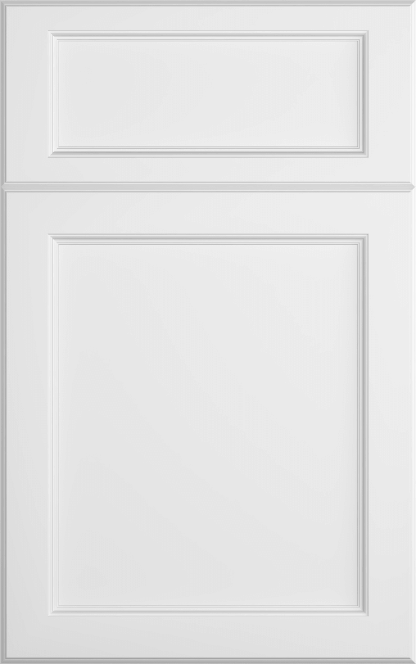 Ridgefield in Latte by Cubitac