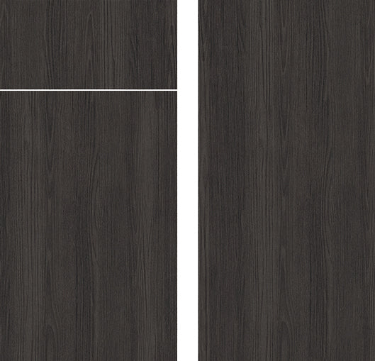 Cityscapes in Black Forest by Urban