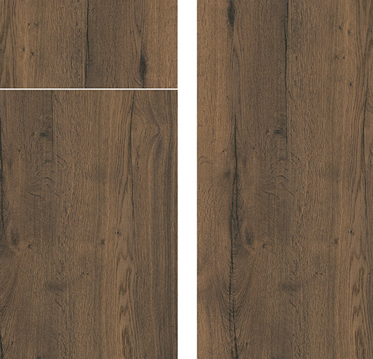 Cityscapes in Umbria Elm by Urban