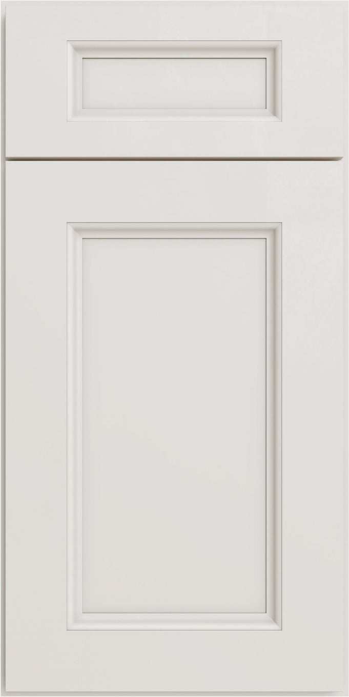 Townplace Crema by Forevermark Cabinetry