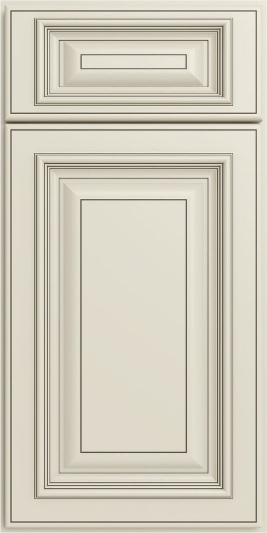 Signature Pearl by Forevermark Cabinetry