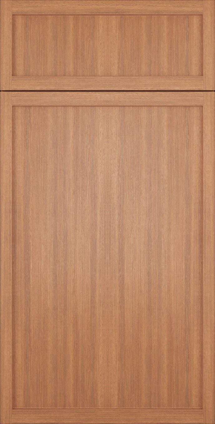 Petit Sand by Forevermark Cabinetry