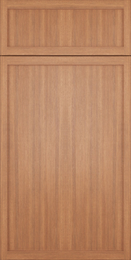 Petit Sand by Forevermark Cabinetry