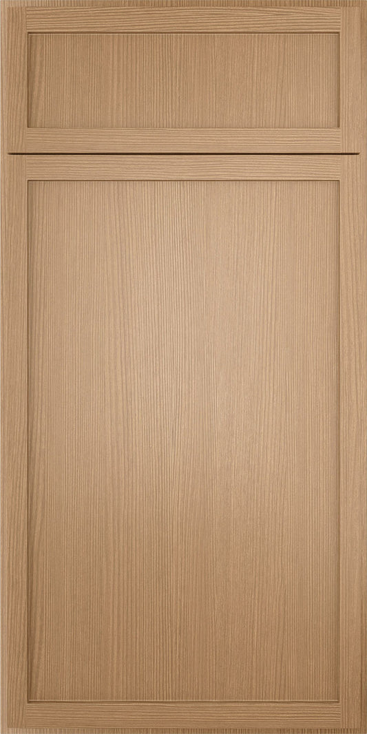 Petit Oak by Forevermark Cabinetry