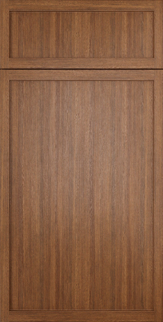 Petit Brown by Forevermark Cabinetry