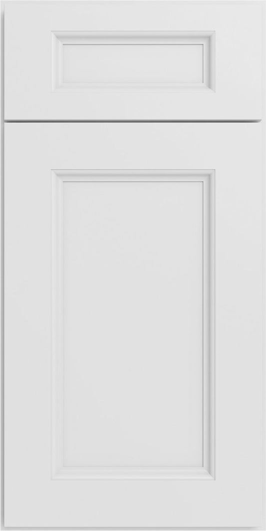 Uptown White by Forevermark Cabinetry