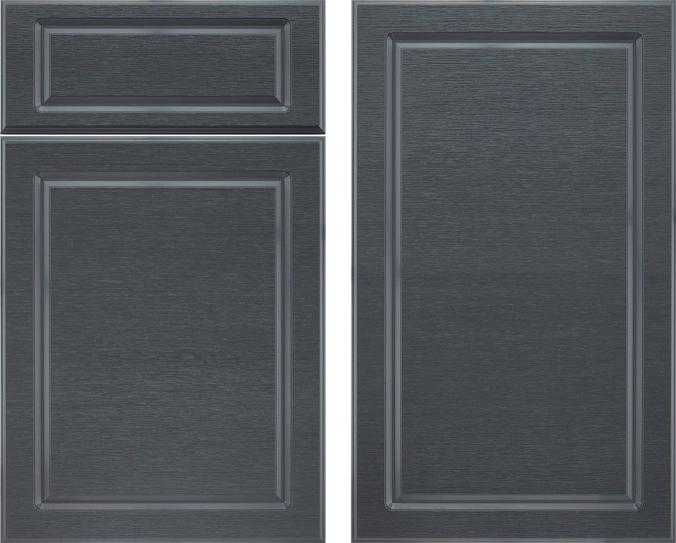 Club in Barnwood Gray by Endura