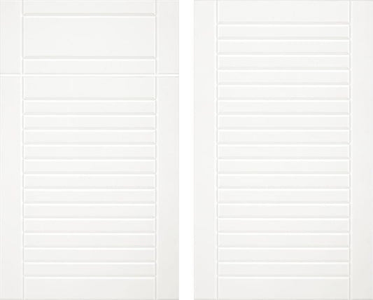 Club in Dove by Endura