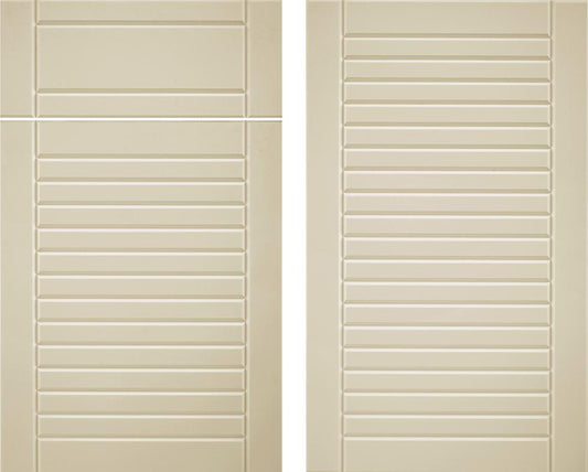 Club in Dune by Endura