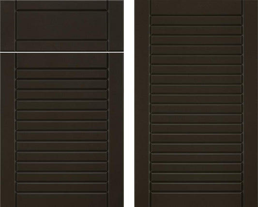 Club in Hearthstone by Endura