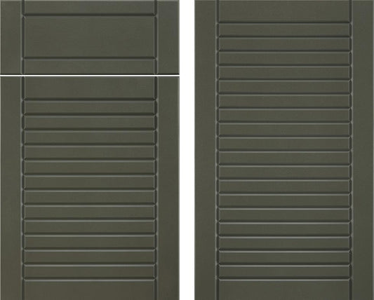 Club in Mica by Endura