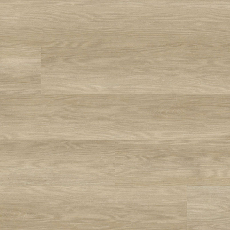 Laurel Reserve Flaxen 8.98X48.03