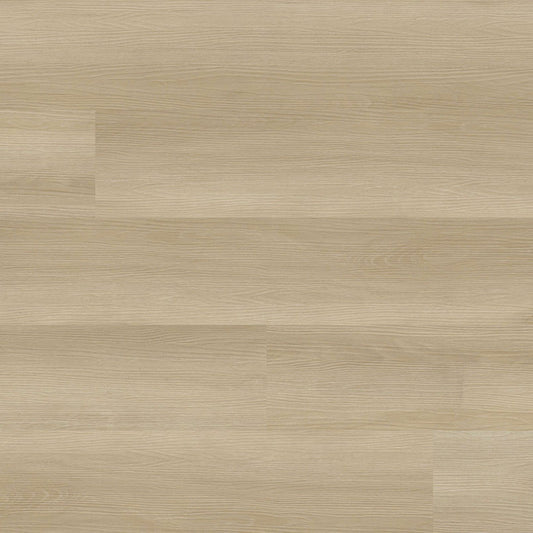 Laurel Reserve Flaxen 8.98X48.03