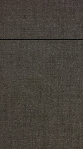 Florence door sample in Guerilla by Parriot Wood