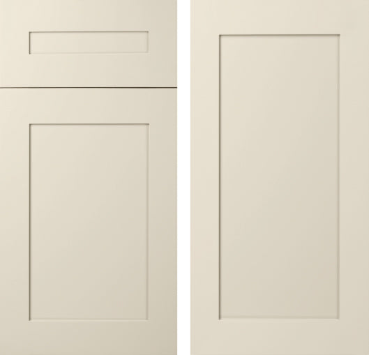 Craftsman in Seaside Dune by EliteCraft