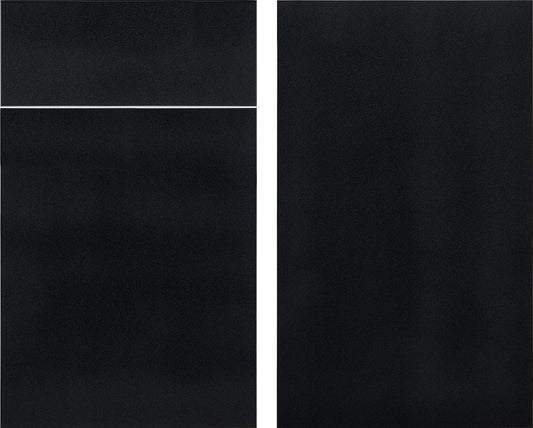 Moderno in Black Jack by Endura