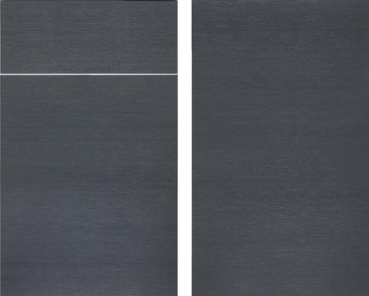 Moderno in Barnwood Gray by Endura