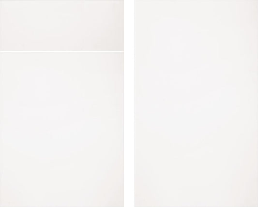 Moderno in Dove by Endura