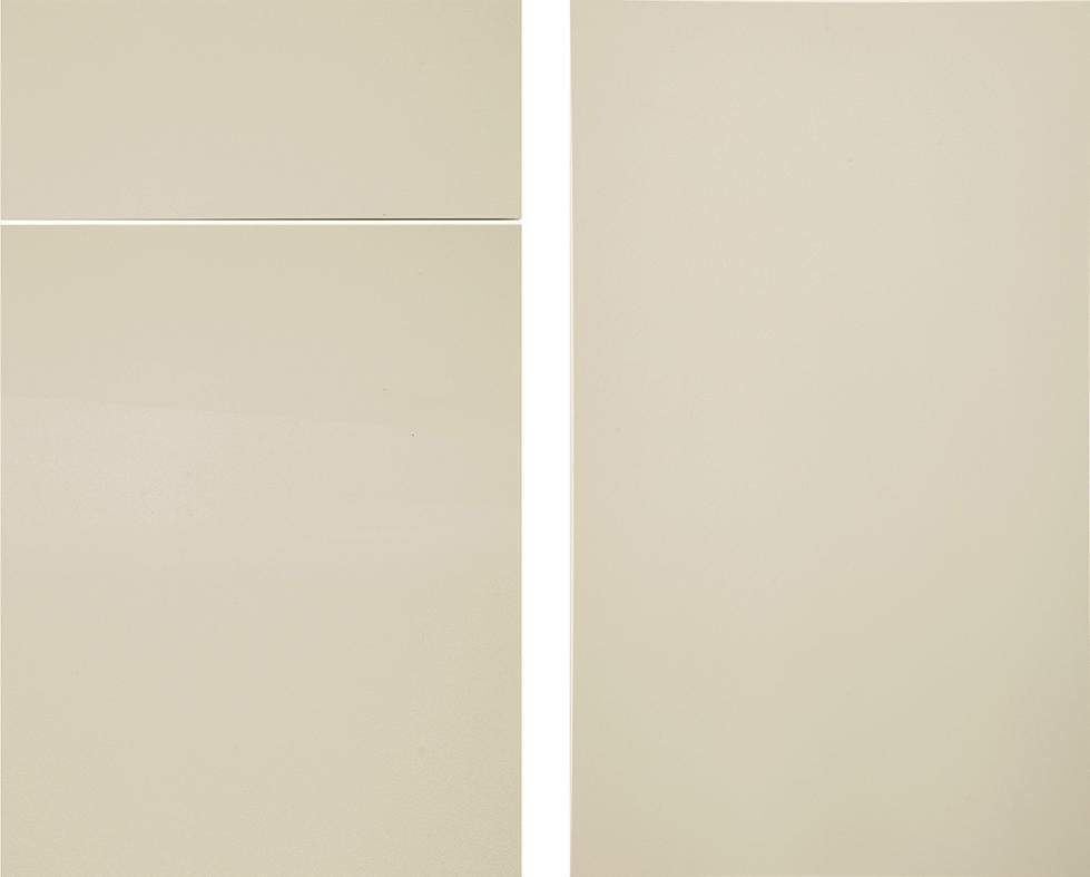 Moderno in Dune by Endura