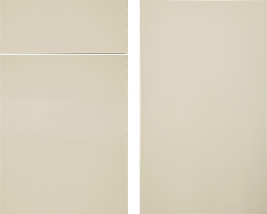 Moderno in Dune by Endura