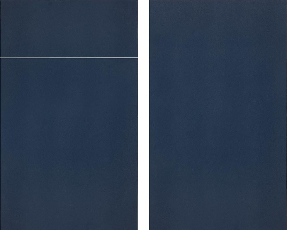Moderno in Symphony Blue by Endura
