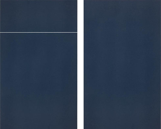 Moderno in Symphony Blue by Endura