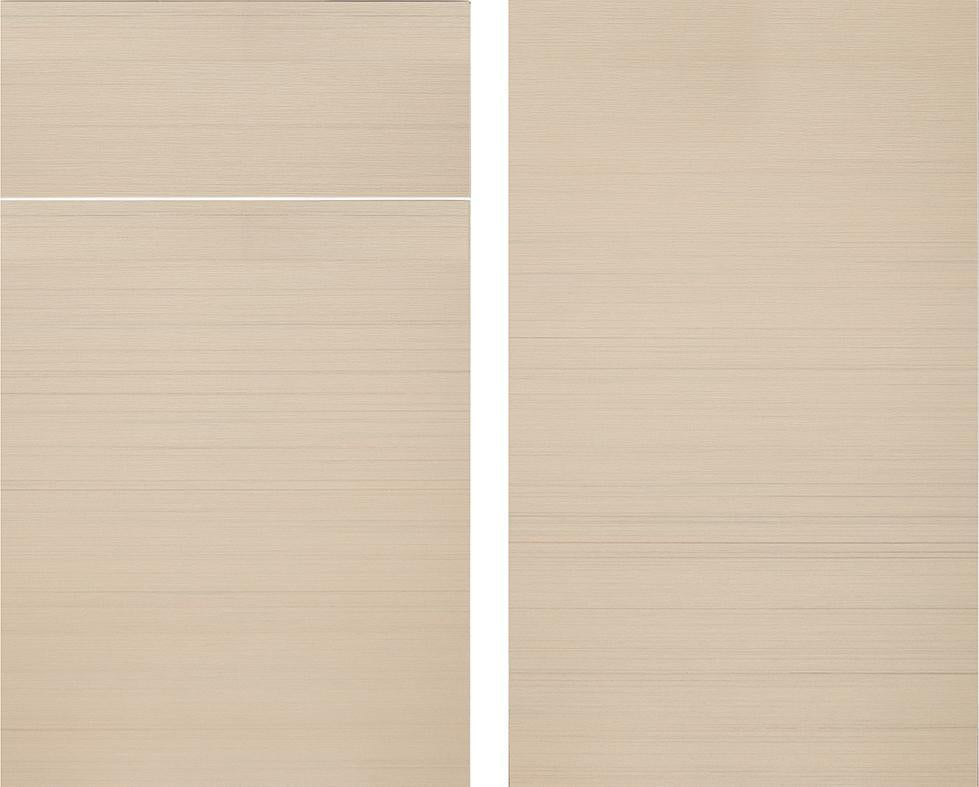 Moderno in White Oak by Endura