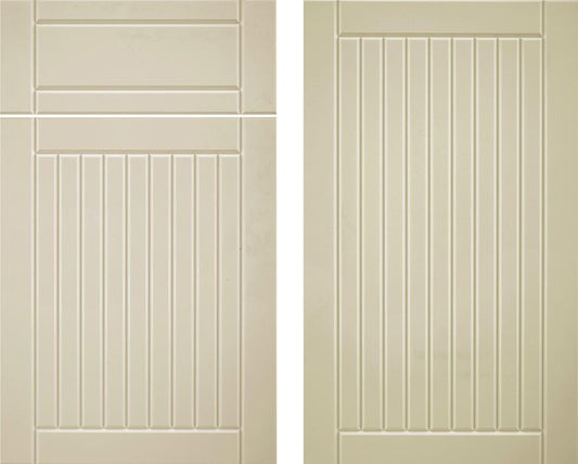 Oxford in Dune by Endura