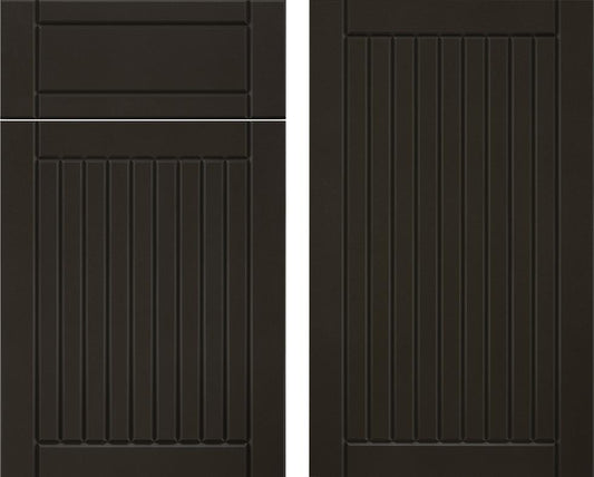 Oxford in Hearthstone by Endura