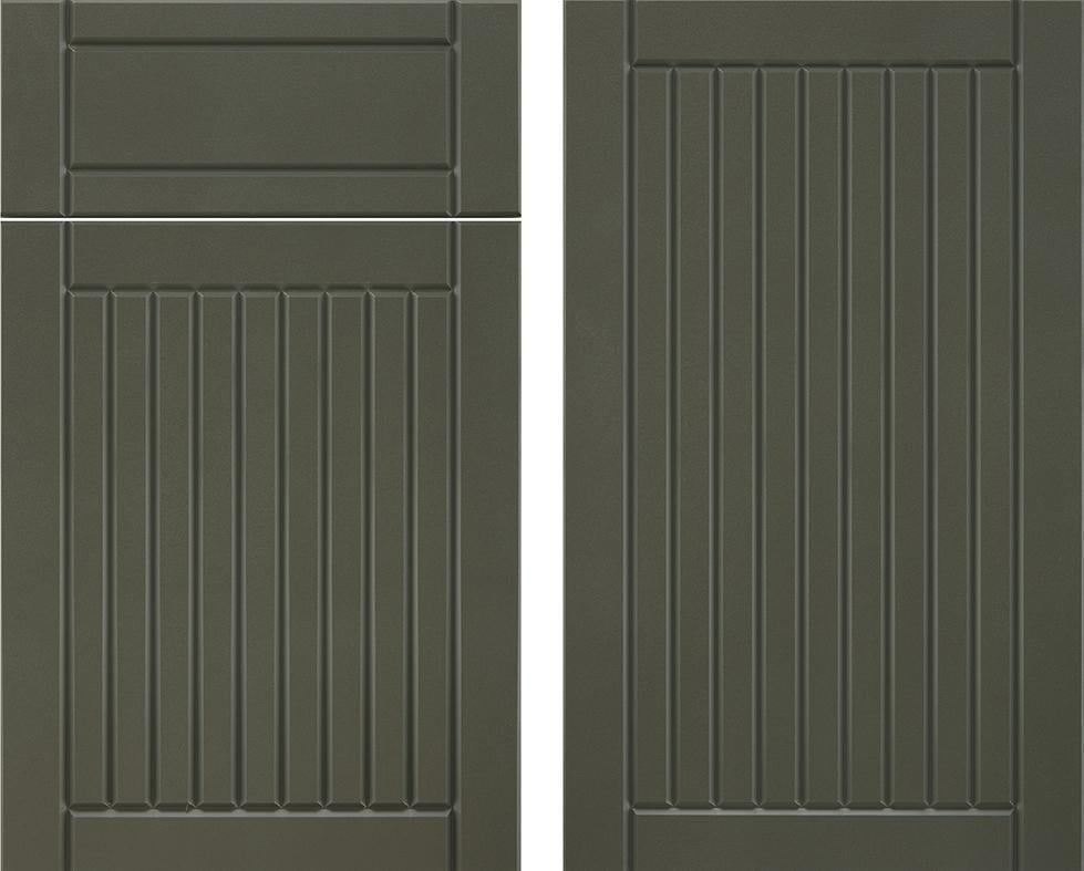 Oxford in Mica by Endura