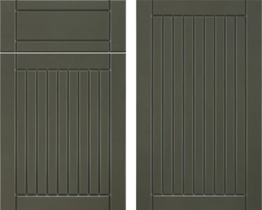 Oxford in Mica by Endura