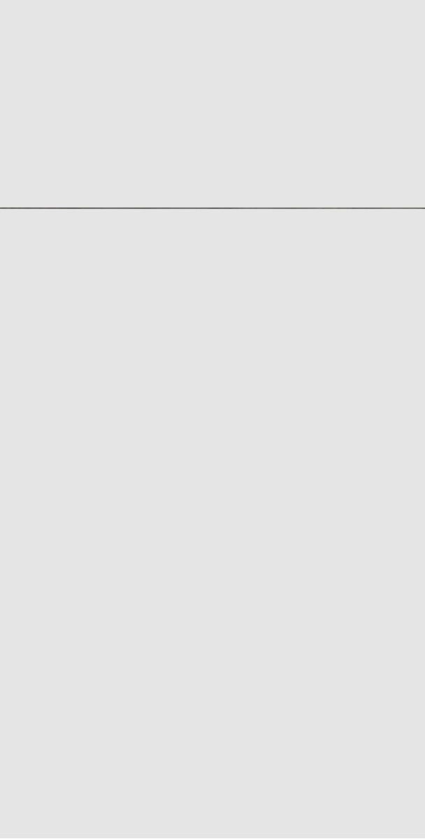 Palermo in Gloss White by U.S. Cabinet Depot