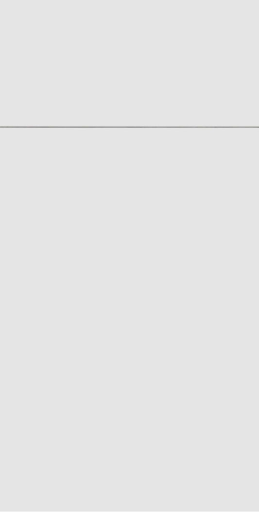 Palermo in Gloss White by U.S. Cabinet Depot