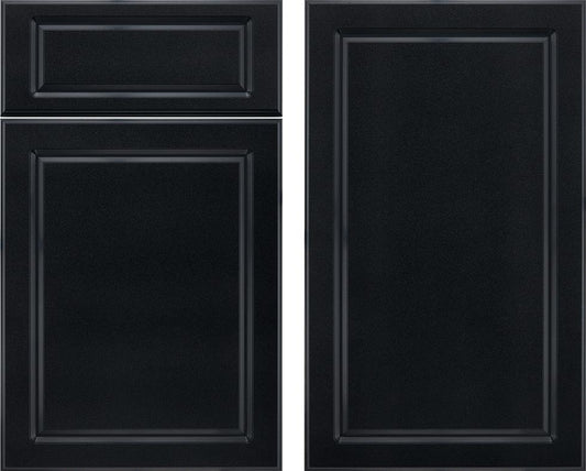 Regent in Black Jack by Endura