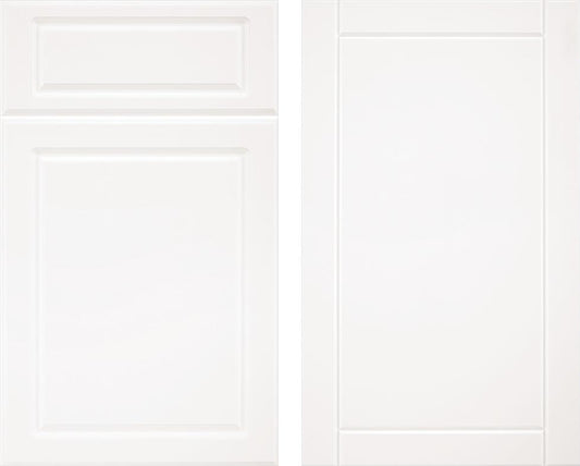 Regent in Dove by Endura