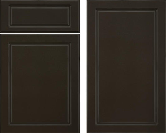 Regent in Hearthstone by Endura