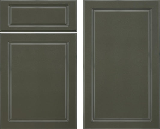 Regent in Mica by Endura