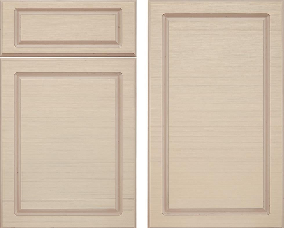 Regent in White Oak by Endura