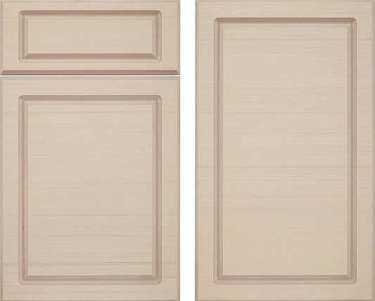 Regent in White Oak by Endura