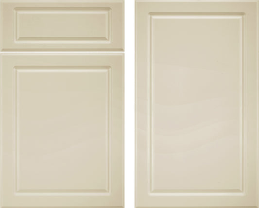 Regent in Dune by Endura